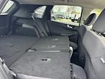 2020 Ford Escape AWD SUV for sale #SH25003A - photo 28