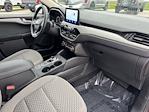 2020 Ford Escape AWD SUV for sale #SH25003A - photo 31