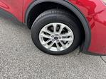 2020 Ford Escape AWD SUV for sale #SH25003A - photo 32