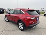 2020 Ford Escape AWD SUV for sale #SH25003A - photo 2
