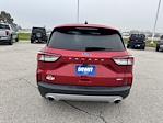 2020 Ford Escape AWD SUV for sale #SH25003A - photo 5