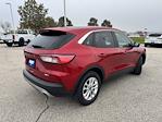2020 Ford Escape AWD SUV for sale #SH25003A - photo 6