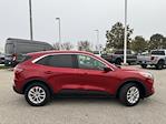 2020 Ford Escape AWD SUV for sale #SH25003A - photo 7