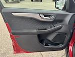 2020 Ford Escape AWD SUV for sale #SH25003A - photo 8