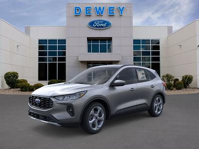 2025 Ford Escape AWD SUV for sale #SH25004 - photo 1