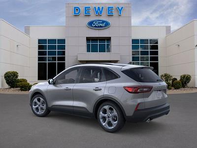2025 Ford Escape AWD SUV for sale #SH25004 - photo 2
