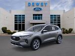 2025 Ford Escape AWD SUV for sale #SH25004 - photo 1