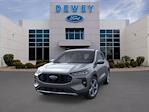 2025 Ford Escape AWD SUV for sale #SH25004 - photo 3