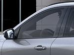 2025 Ford Escape AWD SUV for sale #SH25004 - photo 20