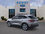 2025 Ford Escape AWD SUV for sale #SH25004 - photo 2