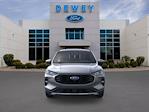 2025 Ford Escape AWD SUV for sale #SH25004 - photo 6