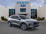2025 Ford Escape AWD SUV for sale #SH25004 - photo 7