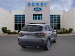 2025 Ford Escape AWD SUV for sale #SH25004 - photo 8