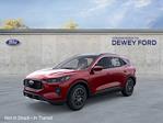 New 2025 Ford Escape PHEV SUV for sale #SH25005 - photo 1