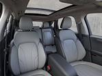 New 2025 Ford Escape PHEV SUV for sale #SH25005 - photo 10