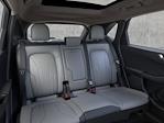 New 2025 Ford Escape PHEV SUV for sale #SH25005 - photo 11