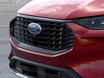 New 2025 Ford Escape PHEV SUV for sale #SH25005 - photo 17