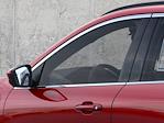 New 2025 Ford Escape PHEV SUV for sale #SH25005 - photo 20