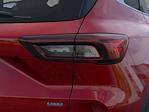 New 2025 Ford Escape PHEV SUV for sale #SH25005 - photo 21