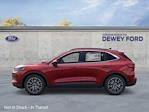 New 2025 Ford Escape PHEV SUV for sale #SH25005 - photo 4