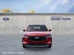 New 2025 Ford Escape PHEV SUV for sale #SH25005 - photo 6