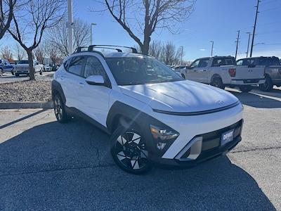 Used 2025 Hyundai Kona SEL Convenience for sale #SH25005A - photo 1