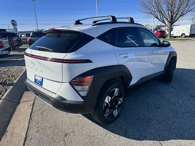 Used 2025 Hyundai Kona SEL Convenience for sale #SH25005A - photo 2