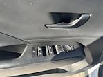 Used 2025 Hyundai Kona SEL Convenience for sale #SH25005A - photo 10