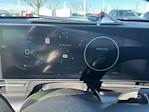 Used 2025 Hyundai Kona SEL Convenience for sale #SH25005A - photo 12