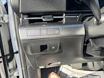 Used 2025 Hyundai Kona SEL Convenience for sale #SH25005A - photo 13