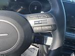 Used 2025 Hyundai Kona SEL Convenience for sale #SH25005A - photo 15