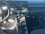 Used 2025 Hyundai Kona SEL Convenience for sale #SH25005A - photo 16
