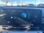 Used 2025 Hyundai Kona SEL Convenience for sale #SH25005A - photo 17