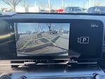 Used 2025 Hyundai Kona SEL Convenience for sale #SH25005A - photo 18