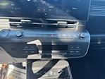 Used 2025 Hyundai Kona SEL Convenience for sale #SH25005A - photo 19