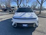 Used 2025 Hyundai Kona SEL Convenience for sale #SH25005A - photo 3