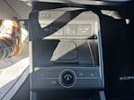 Used 2025 Hyundai Kona SEL Convenience for sale #SH25005A - photo 20