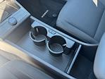 Used 2025 Hyundai Kona SEL Convenience for sale #SH25005A - photo 21