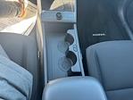 Used 2025 Hyundai Kona SEL Convenience for sale #SH25005A - photo 22