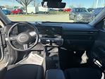 Used 2025 Hyundai Kona SEL Convenience for sale #SH25005A - photo 29