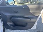 Used 2025 Hyundai Kona SEL Convenience for sale #SH25005A - photo 33