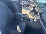 Used 2025 Hyundai Kona SEL Convenience for sale #SH25005A - photo 34