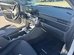 Used 2025 Hyundai Kona SEL Convenience for sale #SH25005A - photo 35
