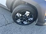 Used 2025 Hyundai Kona SEL Convenience for sale #SH25005A - photo 36