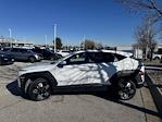 Used 2025 Hyundai Kona SEL Convenience for sale #SH25005A - photo 5