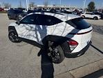 Used 2025 Hyundai Kona SEL Convenience for sale #SH25005A - photo 6