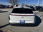 Used 2025 Hyundai Kona SEL Convenience for sale #SH25005A - photo 7