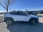 Used 2025 Hyundai Kona SEL Convenience for sale #SH25005A - photo 8