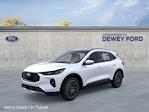 New 2025 Ford Escape PHEV SUV for sale #SH25006 - photo 1