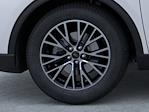 New 2025 Ford Escape PHEV SUV for sale #SH25006 - photo 19